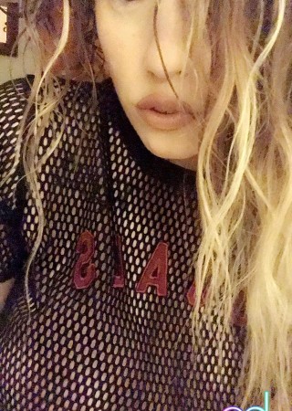 Tacoma | Escort Tina-25-1466459-photo-4