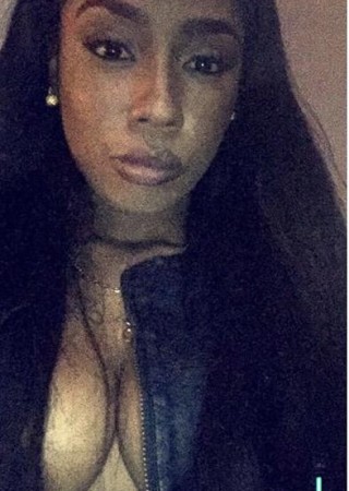 Long Beach | Escort Princess-24-1470035-photo-1