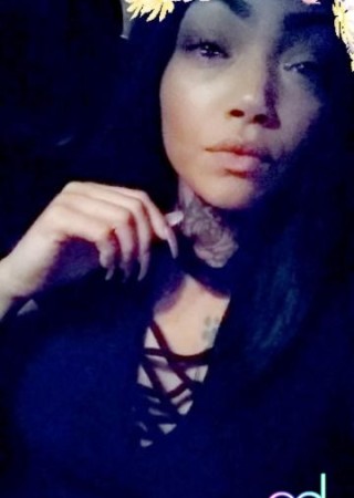 Charleston | Escort Thai-23-1472330-photo-5