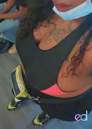 Washington DC | Escort nocasesociety-28-1484913-photo-5