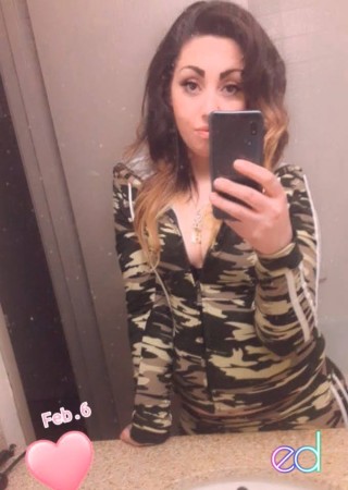 Reno | Escort Courtney-27-1477888-photo-5