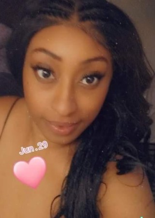 Tallahassee | Escort Love-26-1475988-photo-3