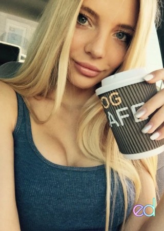 Jacksonville | Escort Lillian-25-1469855-photo-3