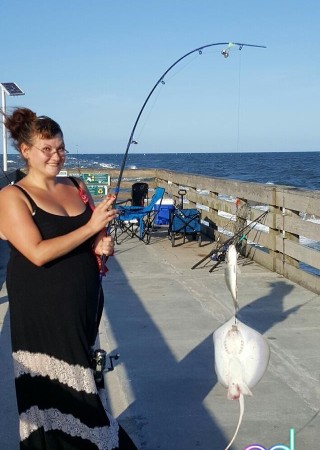 Jacksonville | Escort Alice-37-1471239-photo-4