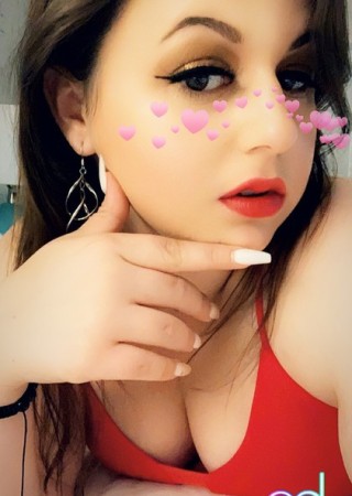 Enterprise | Escort Statastybaby-25-1478485-photo-3