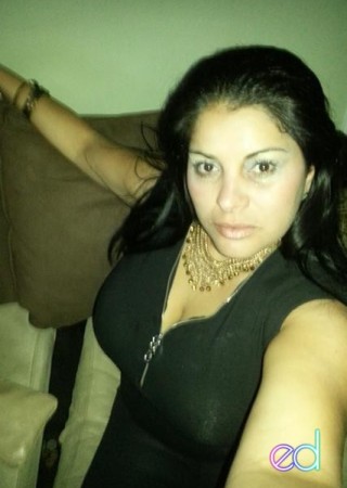 Fort Worth | Escort Estrella-25-1469926-photo-4