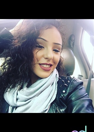 New York | Escort Eve-24-1466809-photo-3