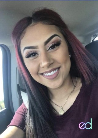 Des Moines | Escort Alexis-19-1472189-photo-2