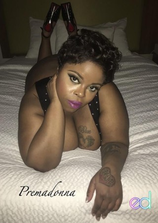 Richmond | Escort Premadonna-26-1470310-photo-4