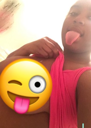 Dallas | Escort Lovely-24-1478586-photo-3