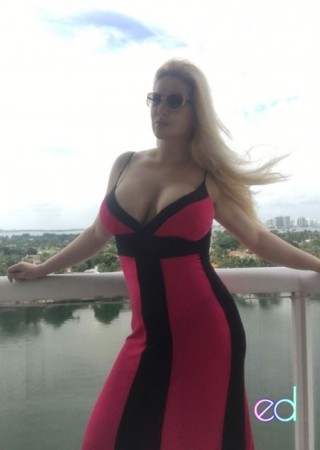 Charlotte | Escort Charleen-34-1469726-photo-2