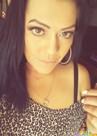 Tulsa | Escort BreAnna-31-1471640-photo-3