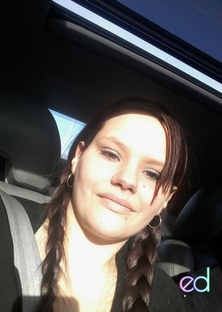 Charlotte | Escort Bree-21-1467855-photo-3