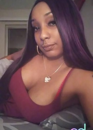 Henderson | Escort Marina-26-1468835-photo-1