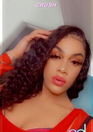 Clearwater | Escort Red-22-1477483-photo-3