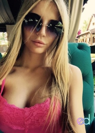 Jacksonville | Escort Lillian-25-1469855-photo-1