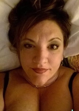 San Diego | Escort Brooke-43-1471984-photo-3