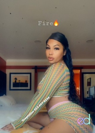 Kirkland | Escort Temptation-24-1488750-photo-2