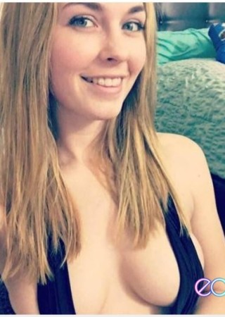 Thousand Oaks | Escort Savannah-21-1466679-photo-1