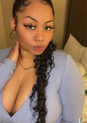 Salem | Escort Marie-23-1476344-photo-1