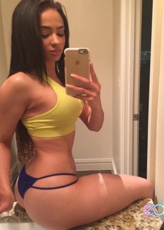 Salt Lake City | Escort Crystal-23-1465936-photo-3