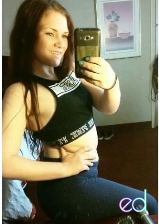 Tacoma | Escort Chanel-21-1466239-photo-3