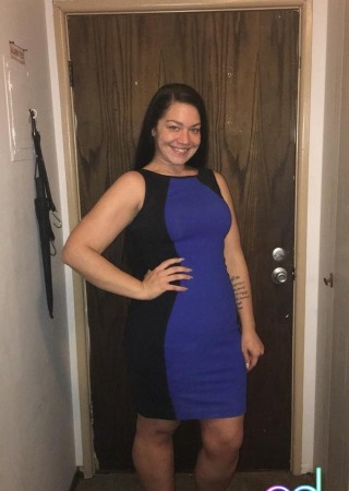 Minneapolis | Escort Dakota-25-1467824-photo-2