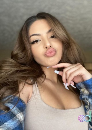 Dallas | Escort Bennywells-25-1473328-photo-6