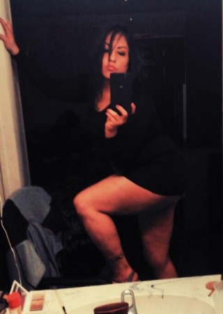 Oklahoma City | Escort Delicious D-32-1467922-photo-2