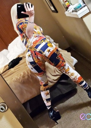 Davenport | Escort Serenity-27-1477866-photo-3