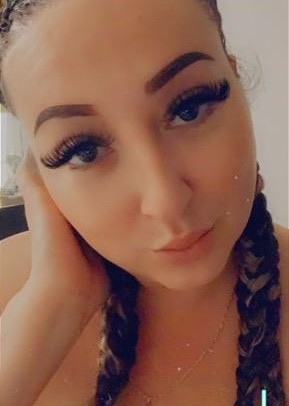 Sacramento | Escort Sexy-30-1483050-photo-2