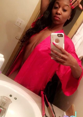 Renton | Escort Princess-22-1466907-photo-1