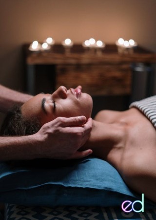 Columbus | Escort Lewis Skolnick-43-1472950-photo-3