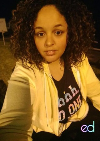 Minneapolis | Escort Nicky-31-1471815-photo-4