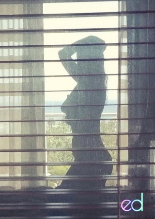 Fairfield | Escort Mia-20-1474231-photo-2