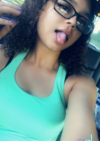 Clearwater | Escort Alex-22-1477475-photo-3