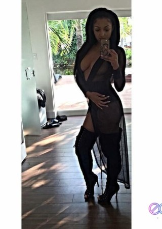 Thousand Oaks | Escort Jayda-22-1466654-photo-4