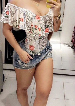 New York | Escort Nathaly-22-1471094-photo-3