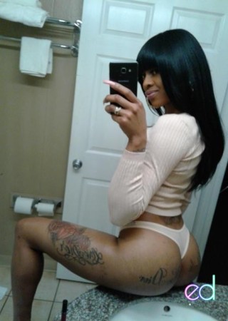 Louisville | Escort Michelle-26-1469107-photo-3