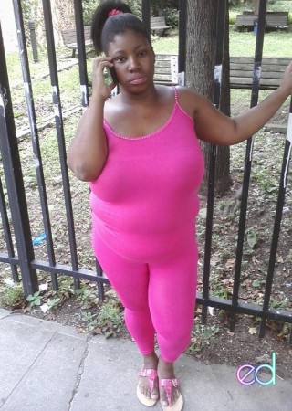 New York | Escort Sexy woman-1469891-photo-1