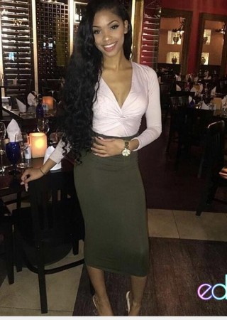 Louisville | Escort New-23-1469080-photo-2