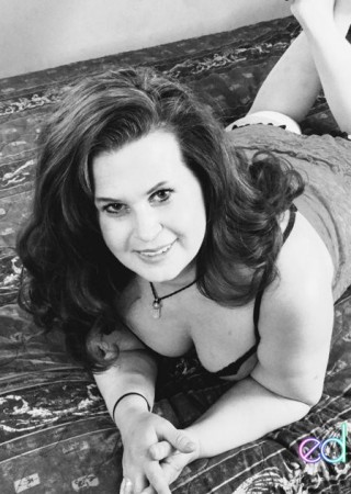 Salt Lake City | Escort Alex-36-1469929-photo-2