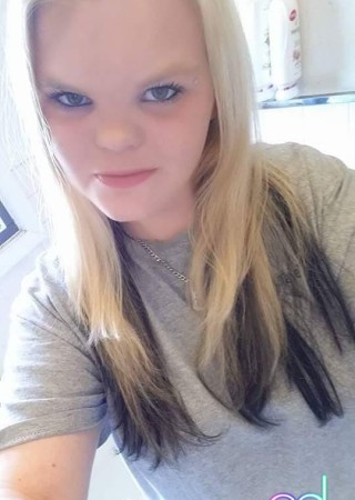 Oklahoma City | Escort Alexx-23-1471823-photo-3