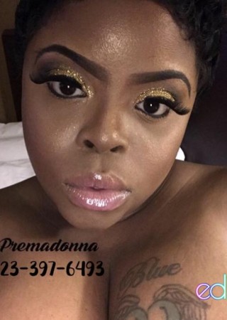 Richmond | Escort Premadonna-26-1470310-photo-5