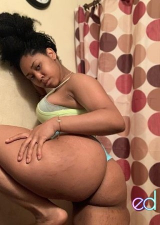 Peoria | Escort Pooh-24-1480219-photo-2