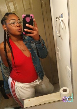 Long Beach | Escort HoneyyBee-21-1470821-photo-3