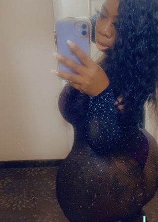 Hampton | Escort Jade-30-1478895-photo-3
