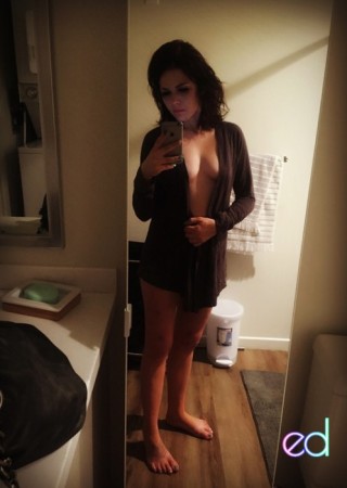 Nampa | Escort Ashlee-28-1491810-photo-5