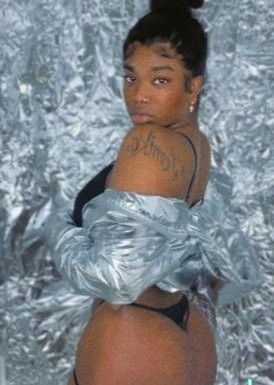 Kirkland | Escort Meganmanner-25-1489008-photo-2