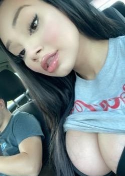 Dallas | Escort Kenzie-21-1485978-photo-2